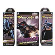 Batman DC HeroClix Booster Brick